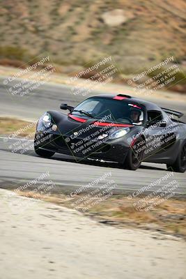 media/Feb-3 Lotus Club of SoCal (Sat) [[bd5762305a]]/Intermediate Run Group/Session 4 (Turn 14)/